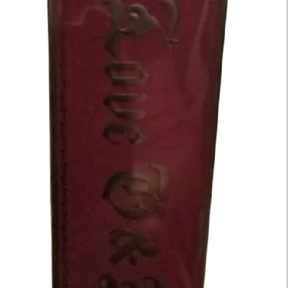 Juicy Couture Viva La Juicy Perfume Eau De Parfum 3.4 Oz - Picture 5 of 8